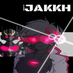 Jakkh