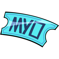 Thumbnail for MYO-778: Maliware Free MYO Slot (Tier 3)