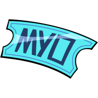 Thumbnail for MYO-731: Raizel